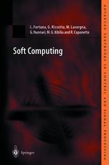 Soft Computing New Trends And Applications 1st Edition Professor Luigi Fortuna