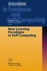 New Learning Paradigms In Soft Computing 1st Edition H H Yang