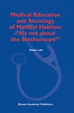 Iutam Symposium On Field Analyses For Determination Of Material Parameters Experimental And Numerical Aspects Proceedingsof The Iutam Symposium Held In Abisko National Park Kiruna Sweden July 31 August 4 2000 1st Edition H T Goldrein