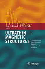 Sic Power Materials Devices And Applications 1st Edition T Sudarshan Auth