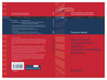 Robust Control Of Linear Systems Subject To Uncertain Timevarying Parameters 1st Edition Francesco Amato Dr Auth