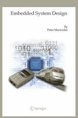 Embedded System Design Peter Marwedel Auth