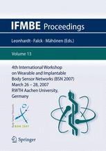 World Congress On Medical Physics And Biomedical Engineering 2006 August 27 September 1 2006 Coex Seoul Korea Imaging The Future Medicine 1st Edition Zanghee Cho Auth