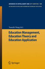 Advances In Intelligent And Soft Computing 1st Edition Dunhai Wang