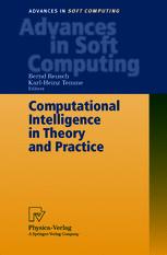 Computational Intelligence In Theory And Practice 1st Edition Didier Dubois