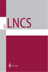 Applied Parallel Computing New Paradigms For Hpc In Industry And Academia 5th International Workshop Para 2000 Bergen Norway June 1820 2000 Proceedings 1st Edition Jari Jrvinen