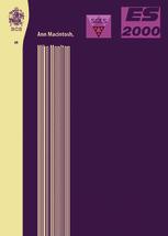 Applications And Innovations In Intelligent Systems Viii Proceedings Of Es2000 The Twentieth Sges International Conference On Knowledge Based Systems And Applied Artificial Intelligence Cambridge December 2000 1st Edition Daniel J Clancy Phd Auth