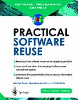 Practical Software Reuse 1st Edition Michel Ezran Maurizio Morisio Ms