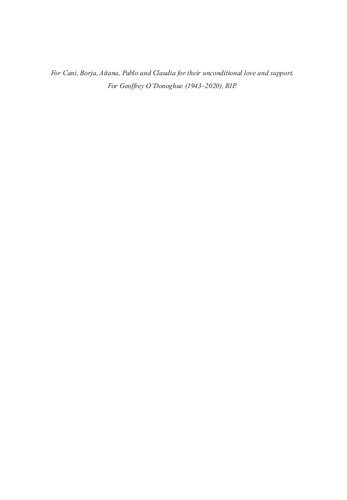 The Law And Economics Of Article 102 Tfeu 3rd Edition Robert Odonoghue Atilano Jorge Padilla