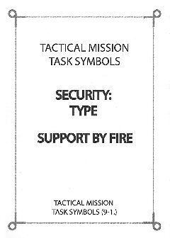 Army Flashcards Pack Of 100 Military Terms Symbols Operational Terms Graphics Army Flashcards