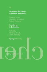 From Usenet To Cowebs Interacting With Social Information Spaces 1st Edition Danyel Fisher Auth