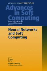 Neural Networks And Soft Computing Proceedings Of The Sixth International Conference On Neural Networks And Soft Computing Zakopane Poland June 1115 2002 1st Edition Lotfi A Zadeh Auth