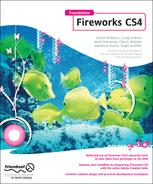 Foundation Fireworks Cs4 1st Edition Grant Hinkson Craig Erskine