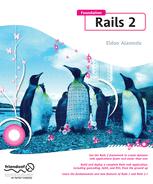 Foundation Rails 2 1st Edition Eldon Alameda Auth