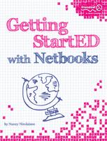 Getting Started With Netbooks 1st Edition Nancy Nicolaisen Auth