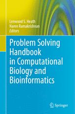 Problem Solving Handbook In Computational Biology And Bioinformatics 1st Edition Jian Ma