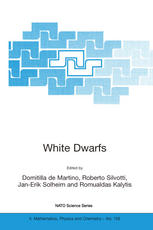 White Dwarfs 1st Edition V Weidemann Auth Domitilla De Martino