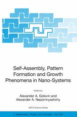 Advances In Sensing With Security Applications Proceedings Of The Nato Advanced Study Institute Held In St Etienne De Tinee France August 28september 11 2004 1st Edition Alexander A Nepomnyashchy Auth