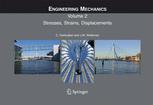 Engineering Mechanics Stresses Strains Displacements 1st Edition Coenraad Hartsuijker