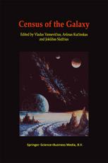 Census Of The Galaxy Challenges For Photometry And Spectrometry With Gaia Proceedings Of The Workshop Held In Vilnius Lithuania 26 July 2001 1st Edition M A C Perryman Auth