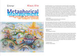 Metaphorical Management Using Intuition And Creativity As A Control Mechanism For Complex Systems 1st Edition Klaus Elle Auth