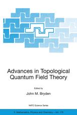 Optimal Control From Theory To Computer Programs Solid Mechanics And Its Applications 111 2003th Edition Arnutu