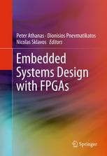 Embedded Systems Design With Fpgas 1st Edition Benjamin Thielmann