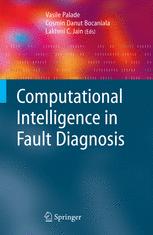 Computational Intelligence In Fault Diagnosis 1st Edition Cosmin Danut Bocaniala