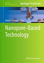 Nanoporebased Technology 1st Edition John J Kasianowicz Joseph E Reiner