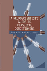 A Neuroscientists Guide To Classical Conditioning 1st Edition Stephen R Coleman Auth