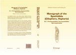 Monograph Of The Spathidiida Ciliophora Haptoria Vol I Protospathidiidae Arcuospathidiidae Apertospathulidae 1st Edition Wilhelm Foissner
