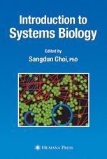 Introduction To Systems Biology 1st Edition Hiroaki Kitano Auth