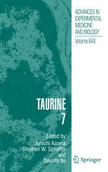 Taurine 7 1st Edition Takashi Ito Viktor Pastukh Viktoriya Solodushko