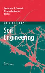Soil Engineering 1st Edition Johan Arvidsson Thomas Keller Auth