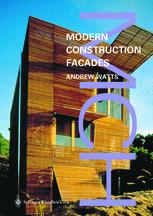 Modern Construction Roofs Andrew Watts Auth