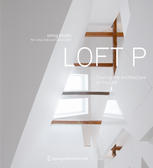 Loft P Smog Studio Perjohan Dahl Caroline Dahl