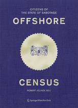 Offshore Census Citizens Of The State Of Sabotage Irina Ulrike Andel Auth