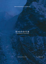 Unfold A Cultural Response To Climate Change David Buckland