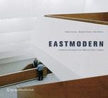Eastmodern Architecture And Design Of The 1960s And 1970s In Slovakia Hertha Hurnaus