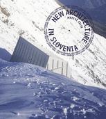 New Architecture In Slovenia Matev Elik Auth