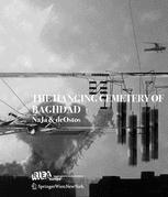 The Hanging Cemetery Of Baghdad Naja Deostos Auth