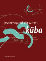 Kuba Journey Against The Current Francesca Von Habsburg Auth