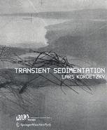 Transient Sedimentation Lars Kordetzky Auth