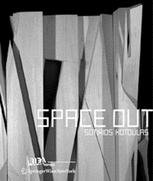Space Out Sotirios Kotoulas Auth