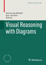 Visual Reasoning With Diagrams 1st Edition Catherine Legg Auth