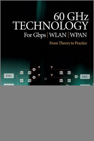 62nd Conference On Glass Problems Ceramic Engineering And Science Proceedings Volume 23 Issue 1