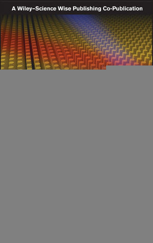 Active Plasmonics And Tuneable Plasmonic Metamaterials Anatoly V Zayats