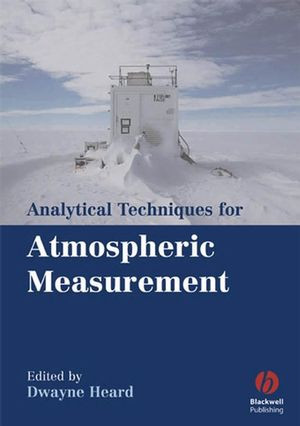 Analytical Techniques For Clinical Chemistry Methods And Applications Sergio Caroli