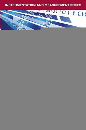 Applied Metrology For Manufacturing Engineering Ammar Grousauth