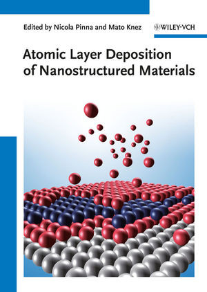 Atomic Structure Prediction Of Nanostructures Clusters And Surfaces Dr Cristian V Ciobanu